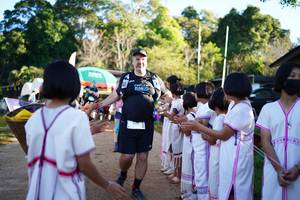 BIB: 
                            <button type="button" onclick="openModal(18992906)" class="btn btn-primary btn-sm float-right btn-popup" data-toggle="modal" data-target=".modal-high-quality">
                        <i class="fas fa-shopping-cart"></i> Add to Cart
                    </button>
                                            <button type="button" onclick="isThisMe(18992906, true)" class="btn btn-success btn-sm float-right btn-popup btn-isme hidden" data-toggle="tooltip" data-placement="bottom" title="นี่คือรูปของคุณใช่ไหม คลิกที่นี่เพื่อเอาเข้าอัลบั้ม">
                        <i class="fas fa-plus"></i> Add to album
                    </button>
                    <button type="button" onclick="isThisMe(18992906, false)" class="btn btn-warning btn-sm float-right btn-popup btn-isnotme hidden">
                        <i class="fas fa-ban"></i> Remove from album
                    </button>